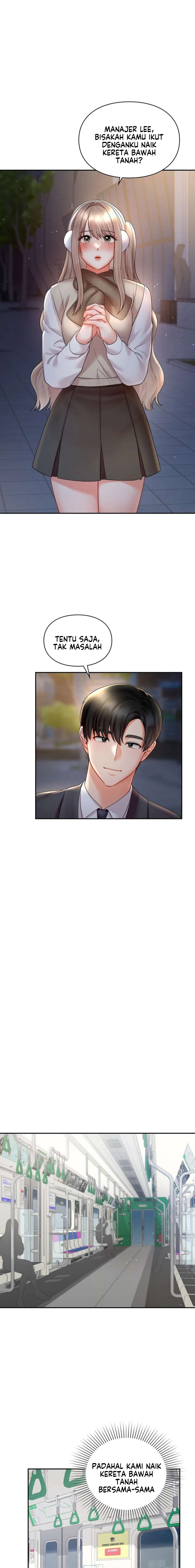 image-komik-the-kid-is-obsessed-chapter-35-4/18