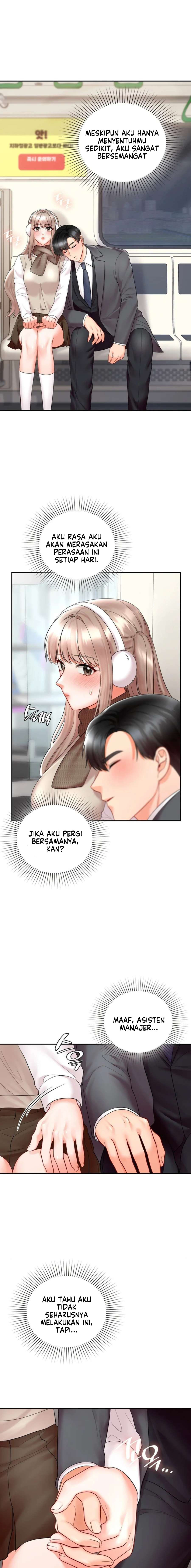 image-komik-the-kid-is-obsessed-chapter-35-6/18