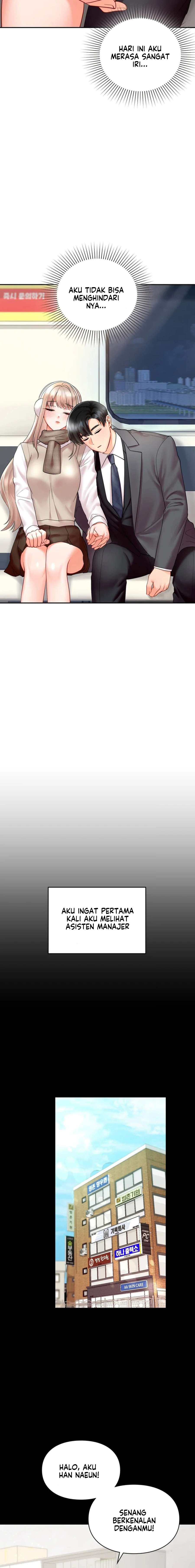 image-komik-the-kid-is-obsessed-chapter-35-7/18