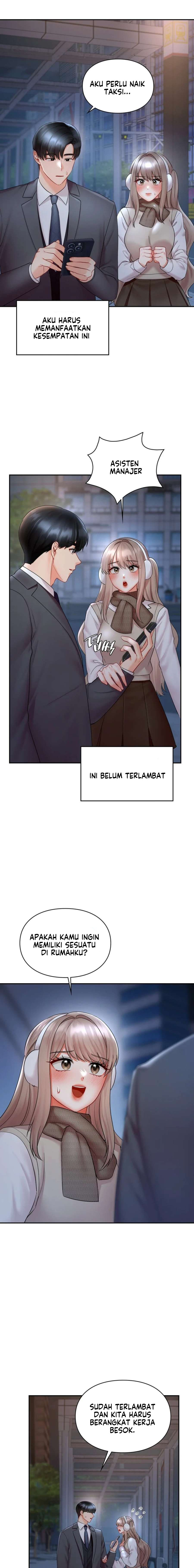 image-komik-the-kid-is-obsessed-chapter-35-15/18