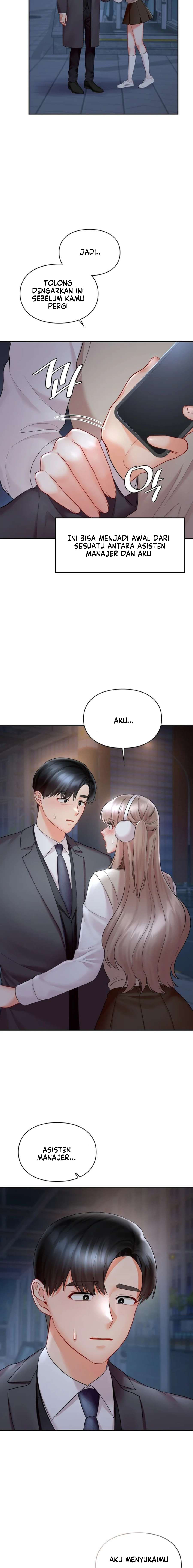 image-komik-the-kid-is-obsessed-chapter-35-16/18