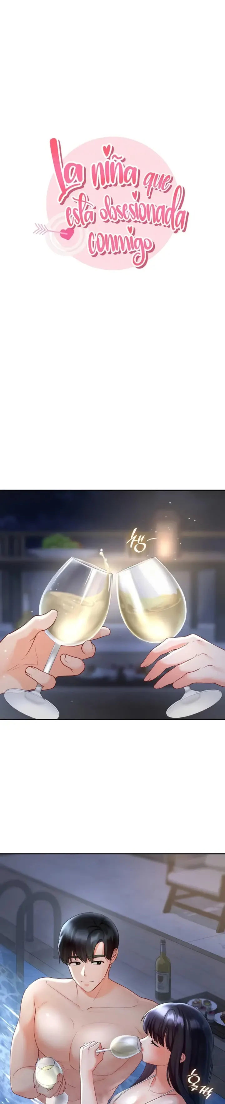 image-komik-the-kid-is-obsessed-chapter-38-0/27