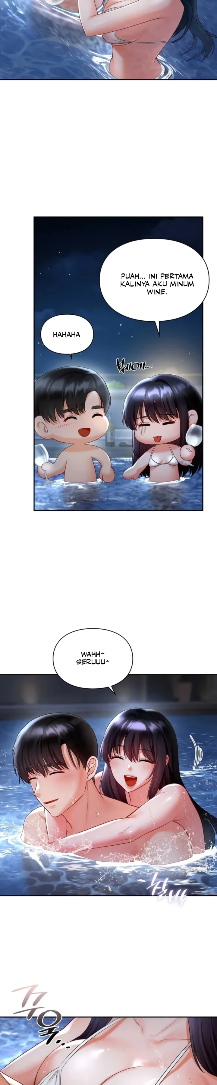 image-komik-the-kid-is-obsessed-chapter-38-1/27