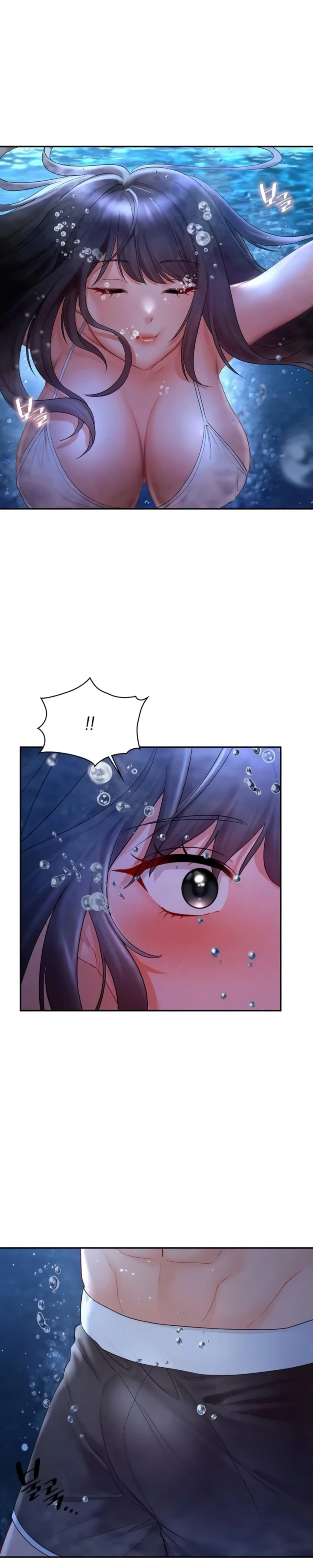 image-komik-the-kid-is-obsessed-chapter-38-3/27