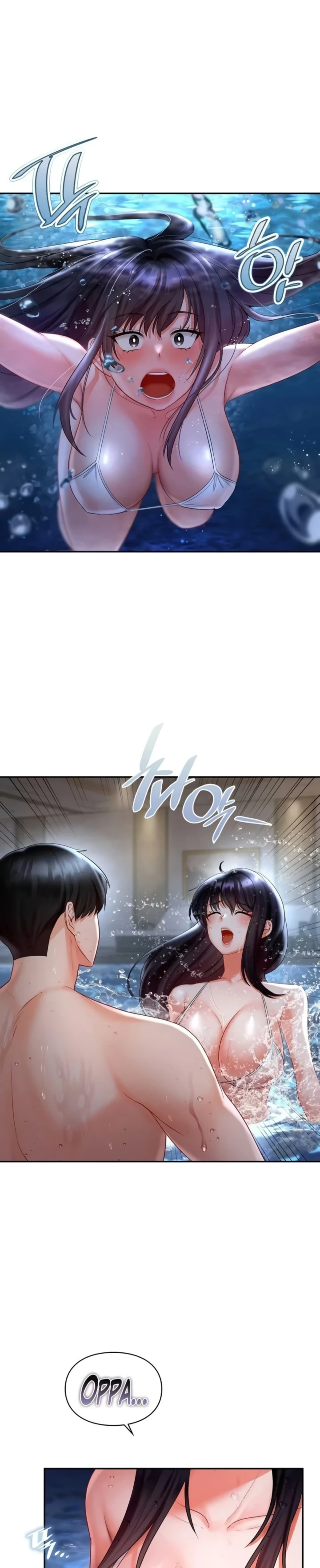 image-komik-the-kid-is-obsessed-chapter-38-4/27