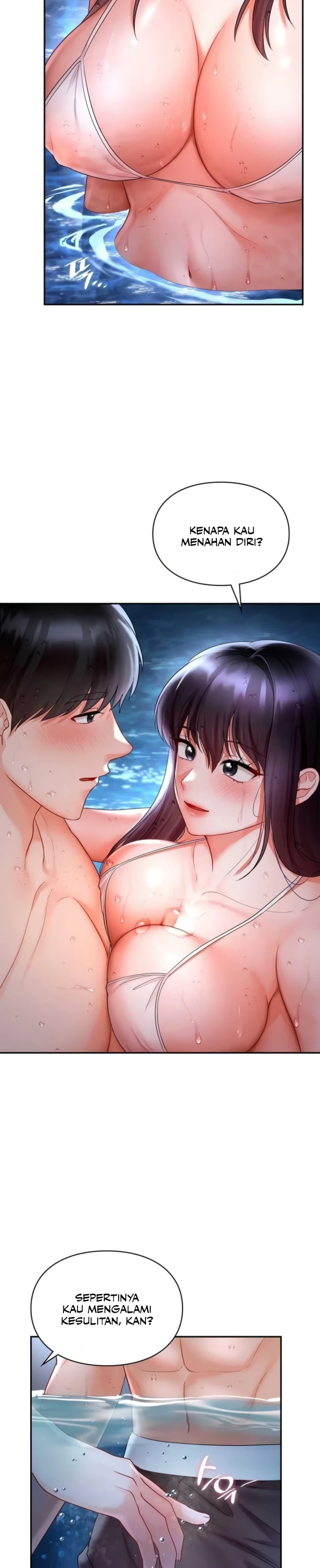 image-komik-the-kid-is-obsessed-chapter-38-5/27