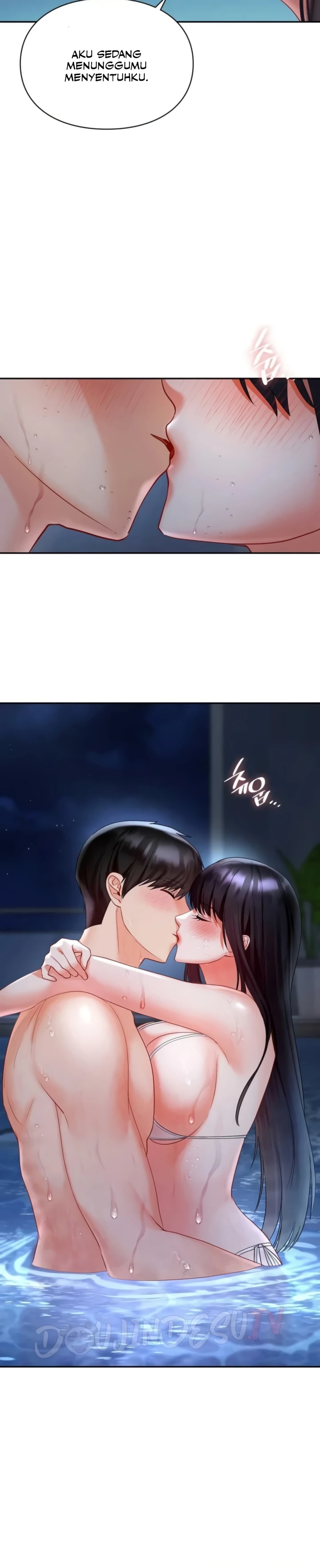 image-komik-the-kid-is-obsessed-chapter-38-7/27