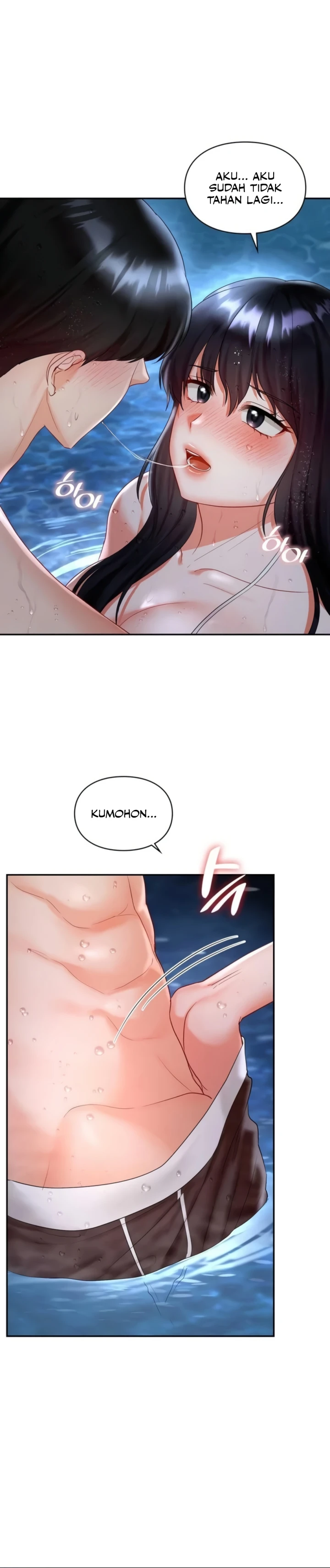 image-komik-the-kid-is-obsessed-chapter-38-11/27