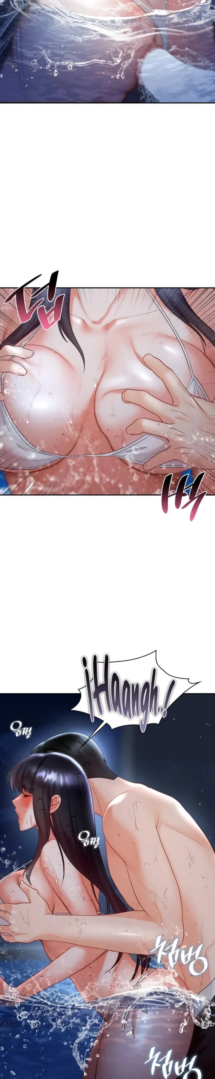 image-komik-the-kid-is-obsessed-chapter-38-14/27