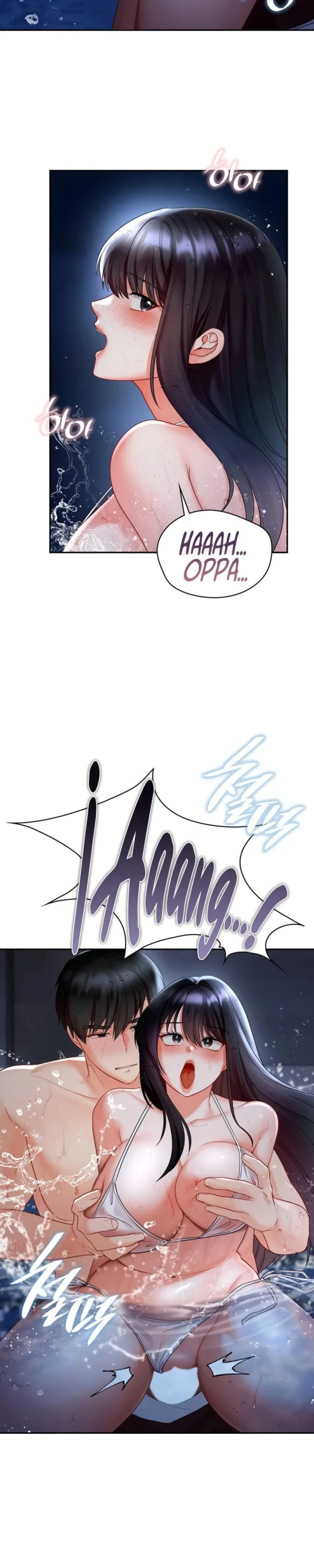 image-komik-the-kid-is-obsessed-chapter-38-15/27