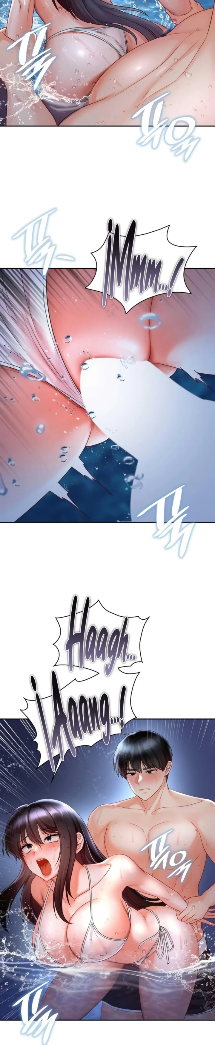 image-komik-the-kid-is-obsessed-chapter-38-18/27