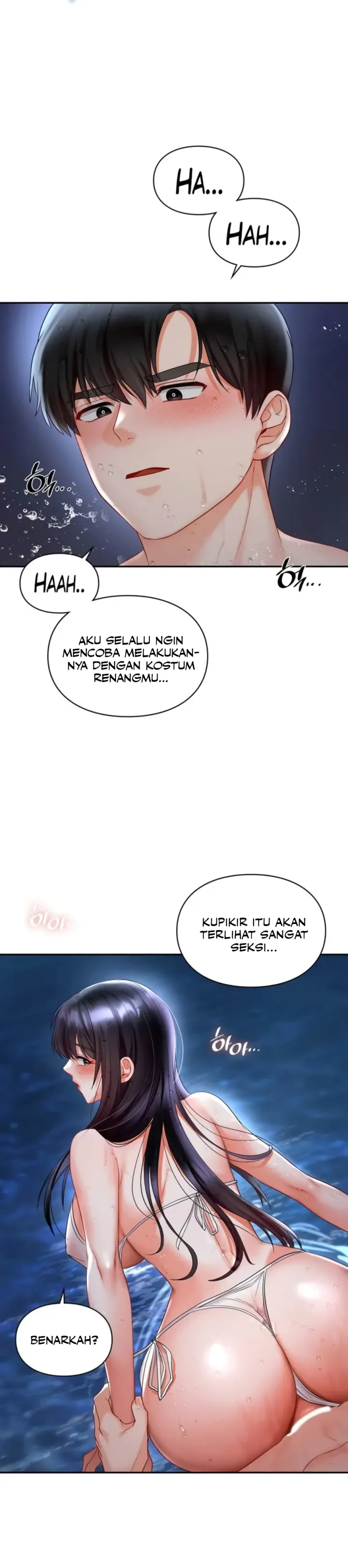 image-komik-the-kid-is-obsessed-chapter-38-19/27