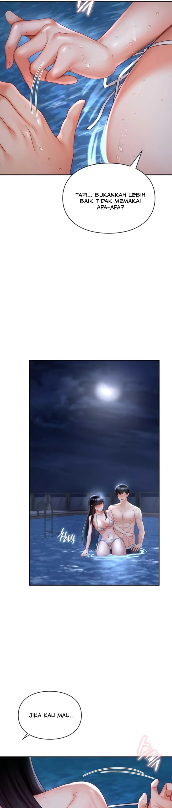 image-komik-the-kid-is-obsessed-chapter-38-20/27