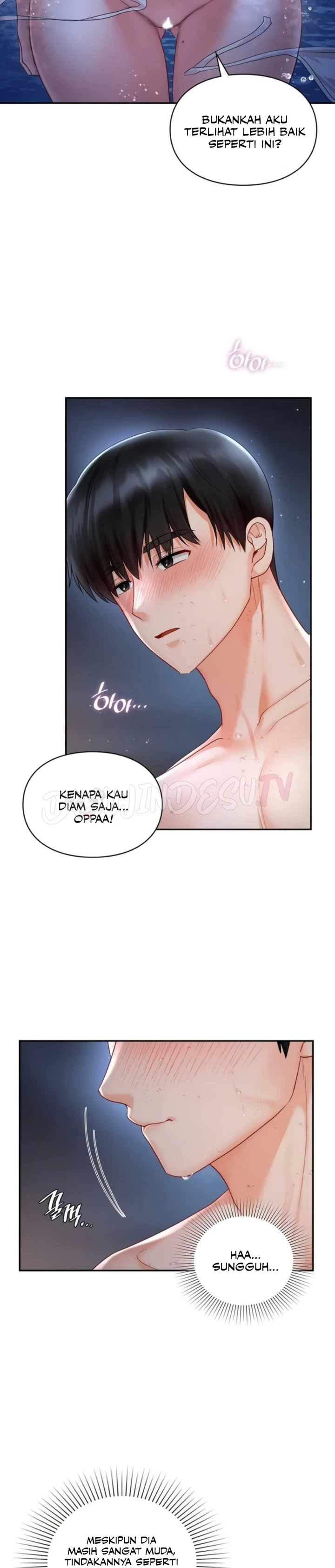 image-komik-the-kid-is-obsessed-chapter-38-23/27