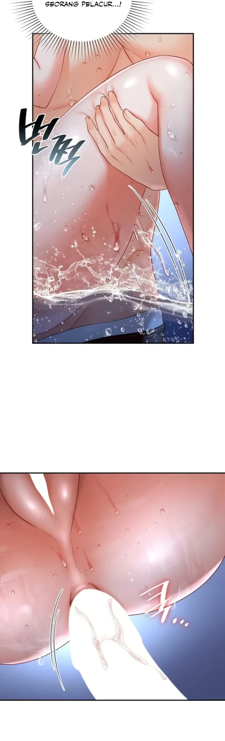 image-komik-the-kid-is-obsessed-chapter-38-24/27