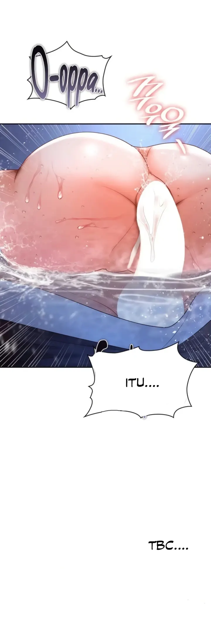 image-komik-the-kid-is-obsessed-chapter-38-26/27