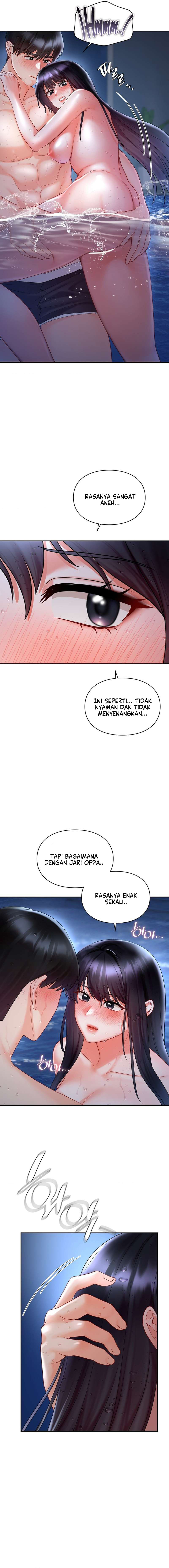 image-komik-the-kid-is-obsessed-chapter-39-4/14
