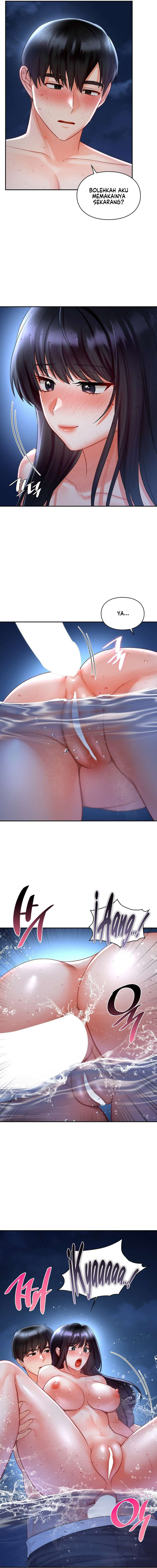 image-komik-the-kid-is-obsessed-chapter-39-6/14