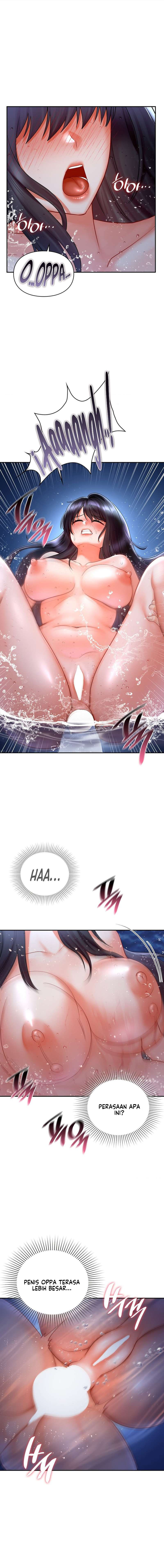 image-komik-the-kid-is-obsessed-chapter-39-7/14