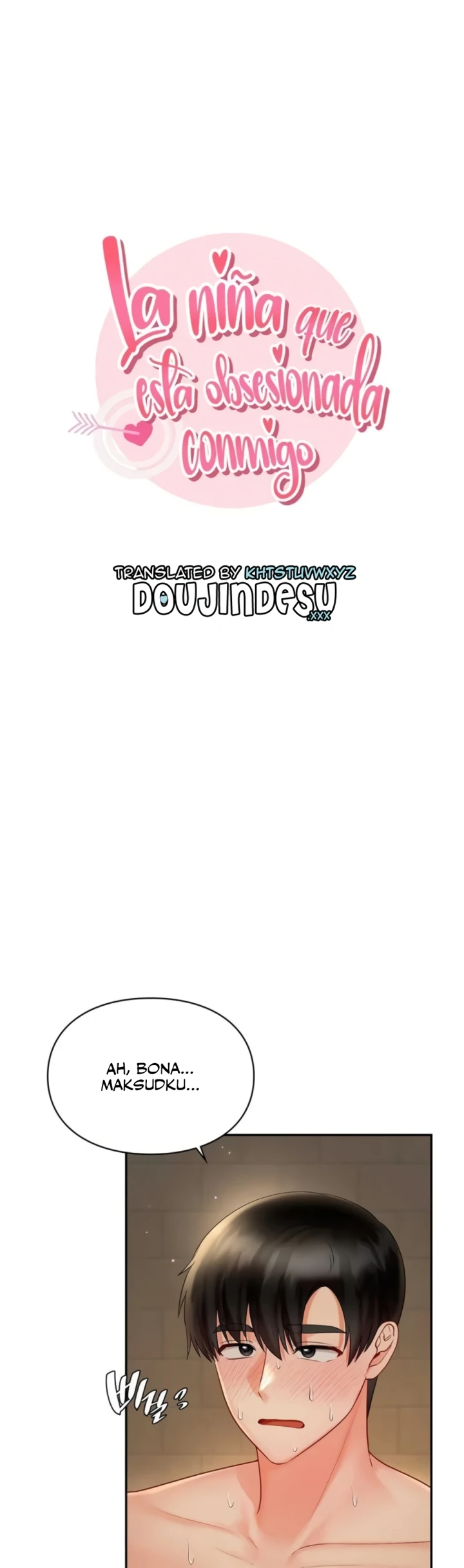 image-komik-the-kid-is-obsessed-chapter-40-0/36