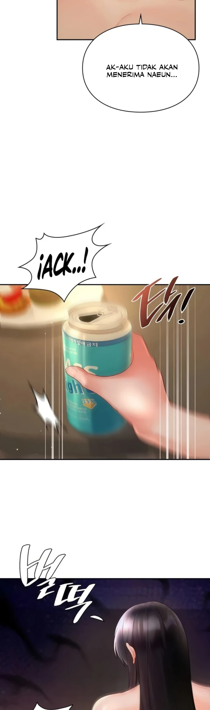 image-komik-the-kid-is-obsessed-chapter-40-1/36