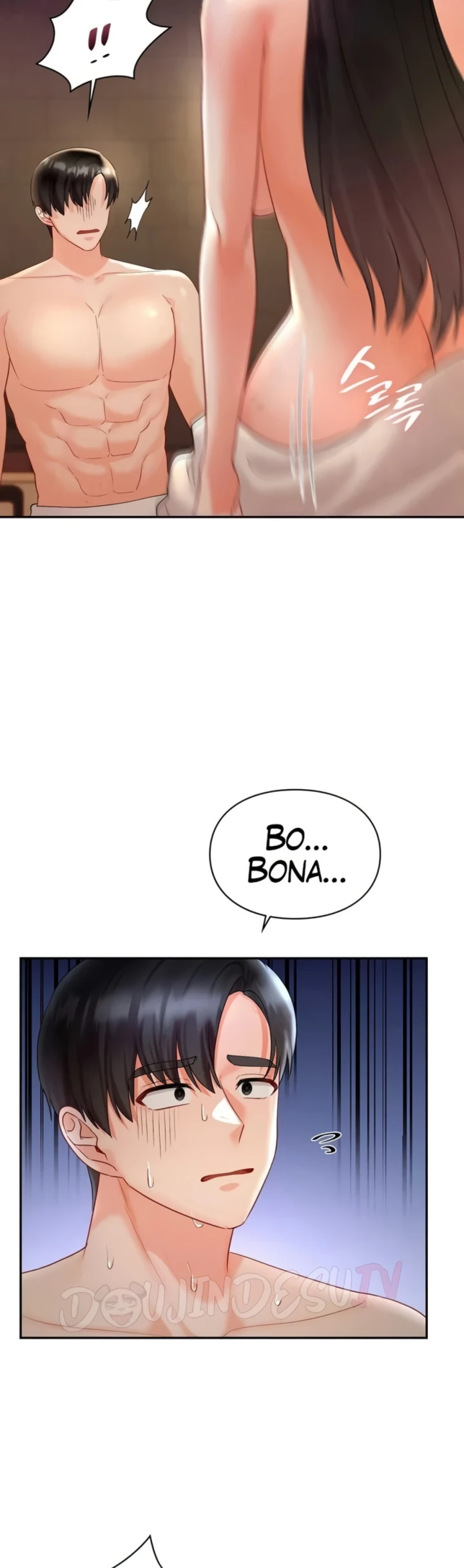 image-komik-the-kid-is-obsessed-chapter-40-2/36