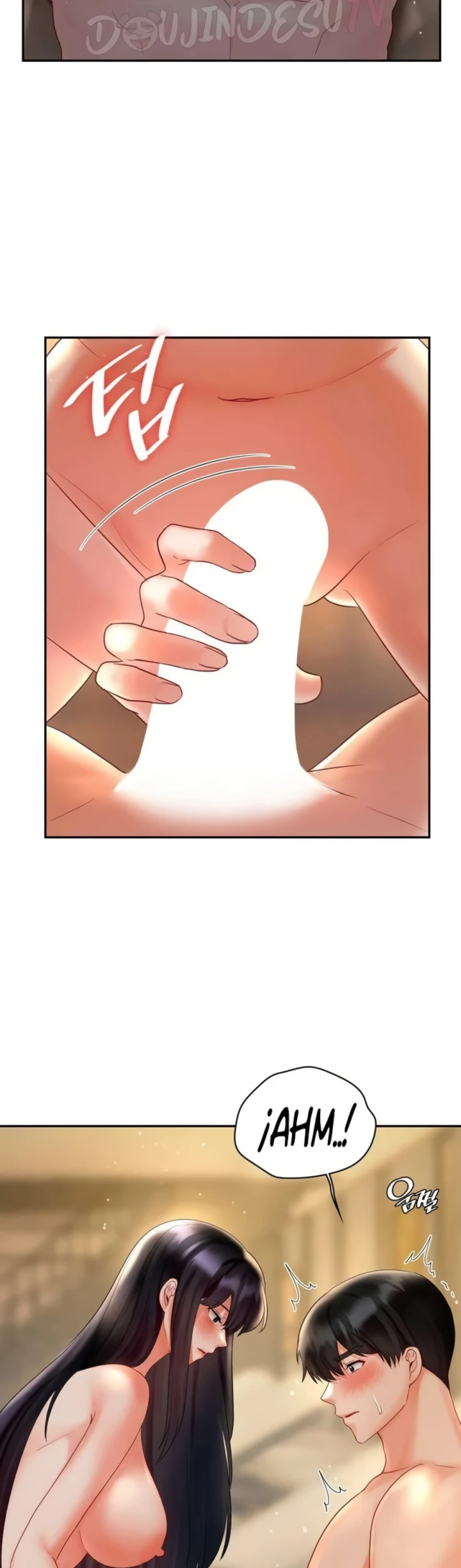 image-komik-the-kid-is-obsessed-chapter-40-8/36