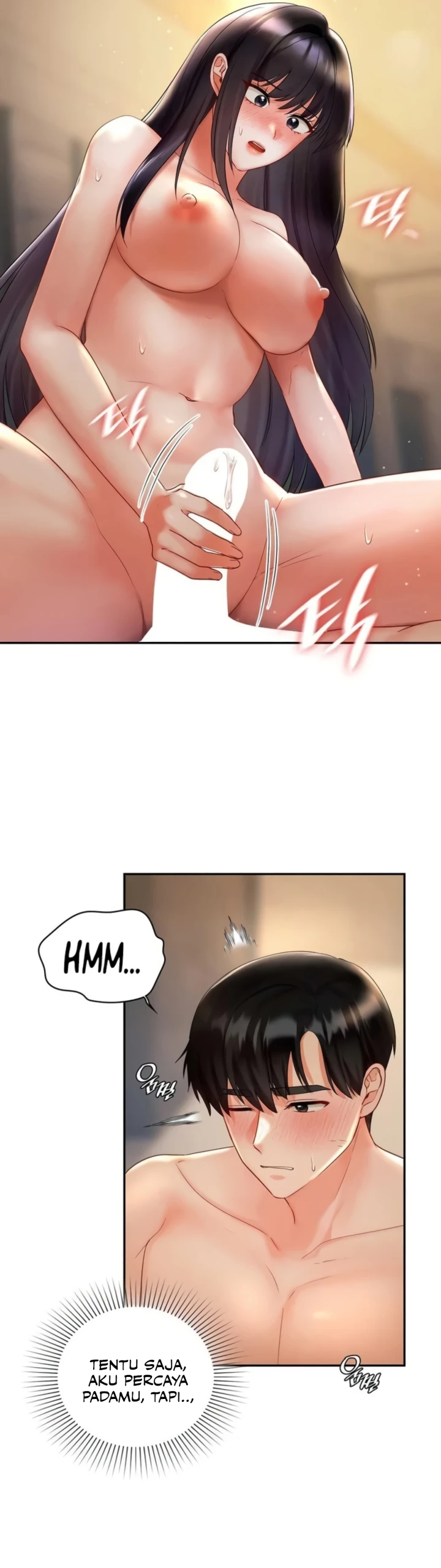 image-komik-the-kid-is-obsessed-chapter-40-10/36