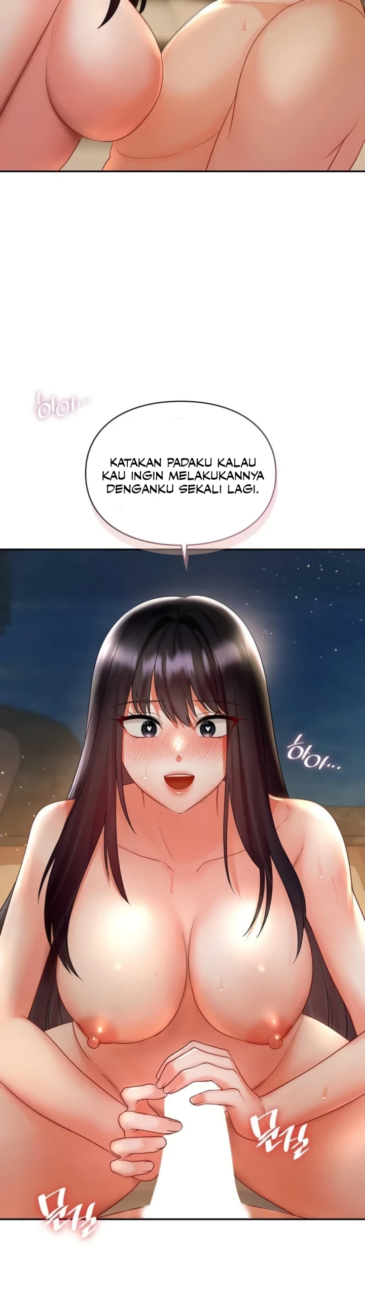 image-komik-the-kid-is-obsessed-chapter-40-14/36