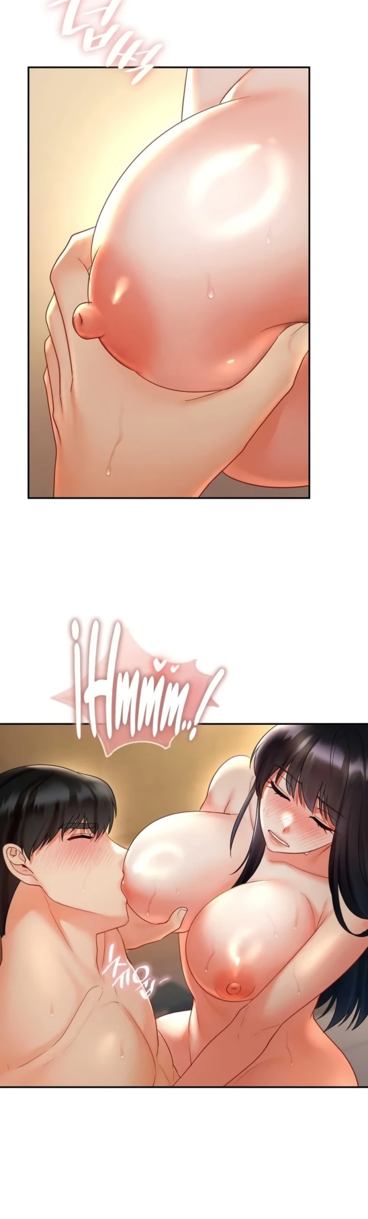 image-komik-the-kid-is-obsessed-chapter-40-21/36