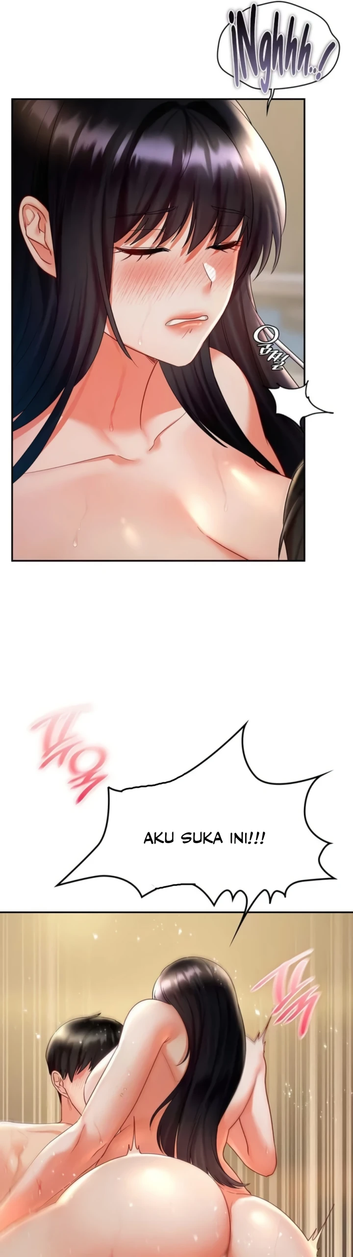 image-komik-the-kid-is-obsessed-chapter-40-25/36