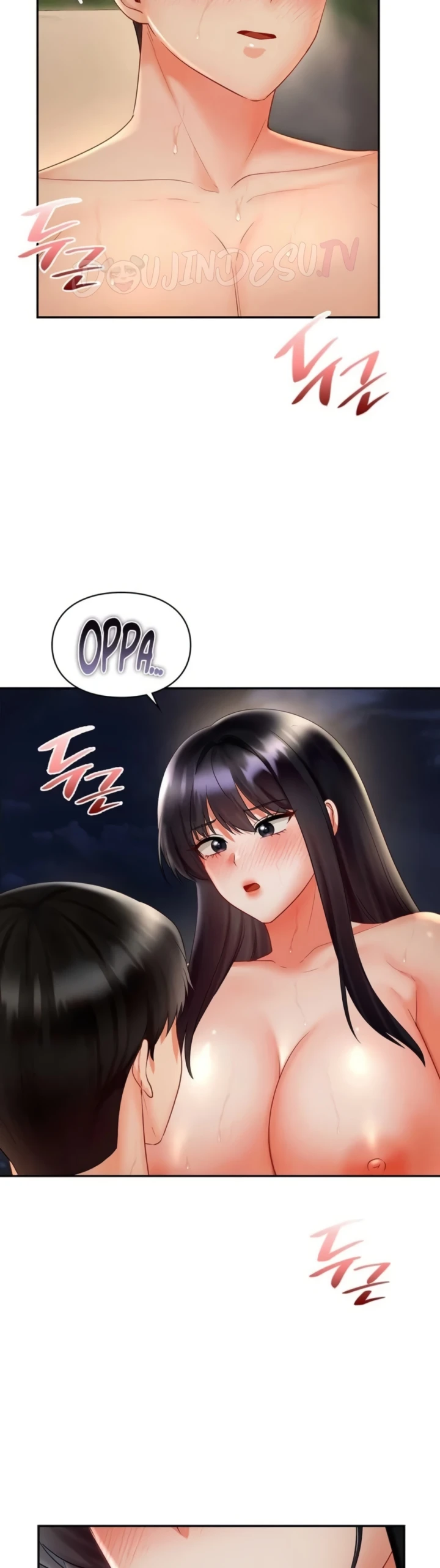 image-komik-the-kid-is-obsessed-chapter-40-27/36