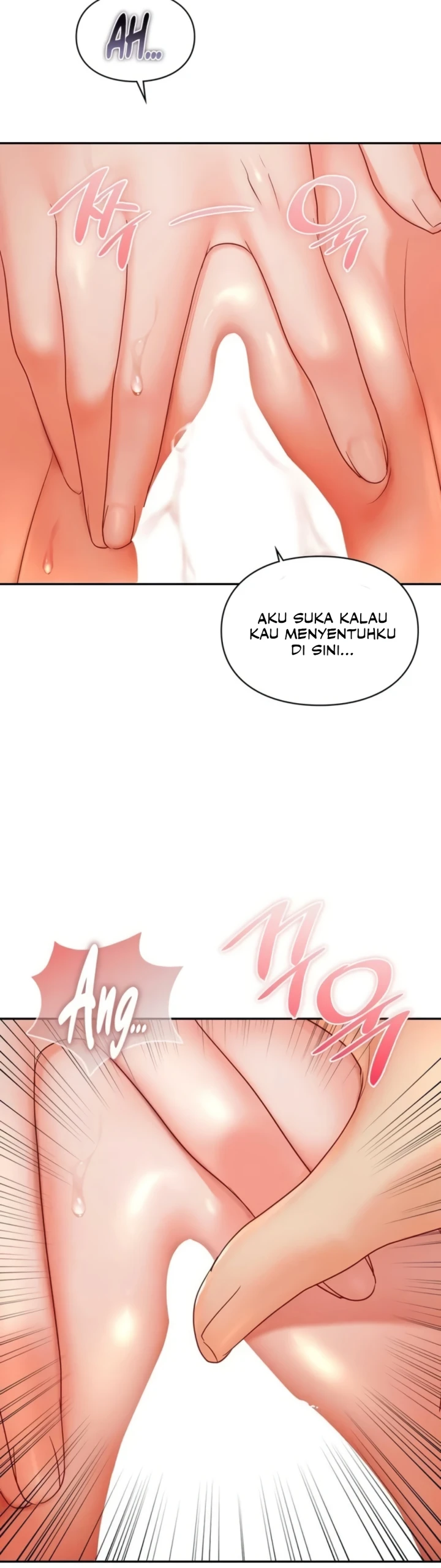 image-komik-the-kid-is-obsessed-chapter-40-29/36