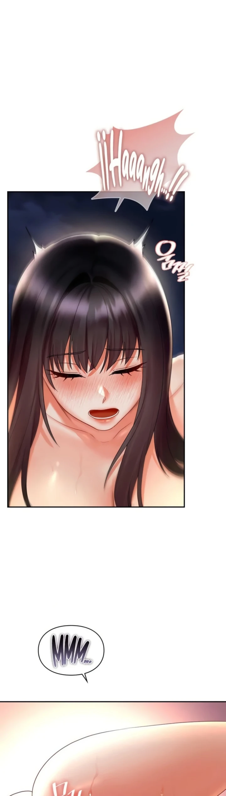 image-komik-the-kid-is-obsessed-chapter-40-30/36