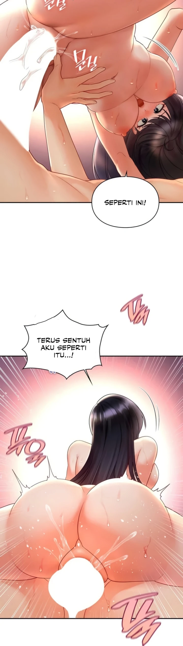 image-komik-the-kid-is-obsessed-chapter-40-31/36