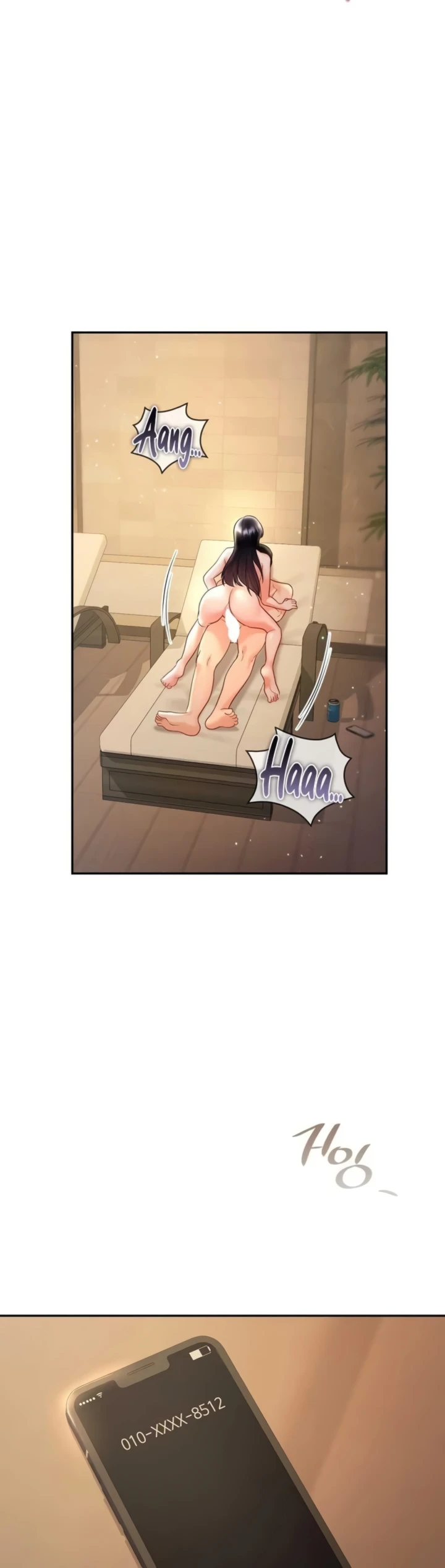 image-komik-the-kid-is-obsessed-chapter-40-32/36