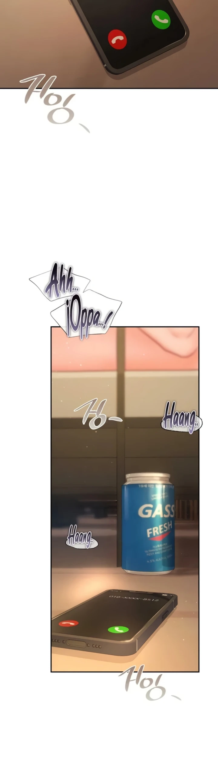 image-komik-the-kid-is-obsessed-chapter-40-33/36