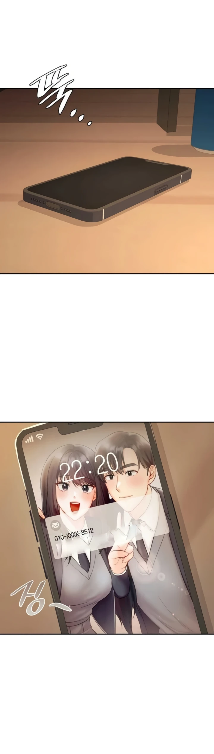 image-komik-the-kid-is-obsessed-chapter-40-34/36