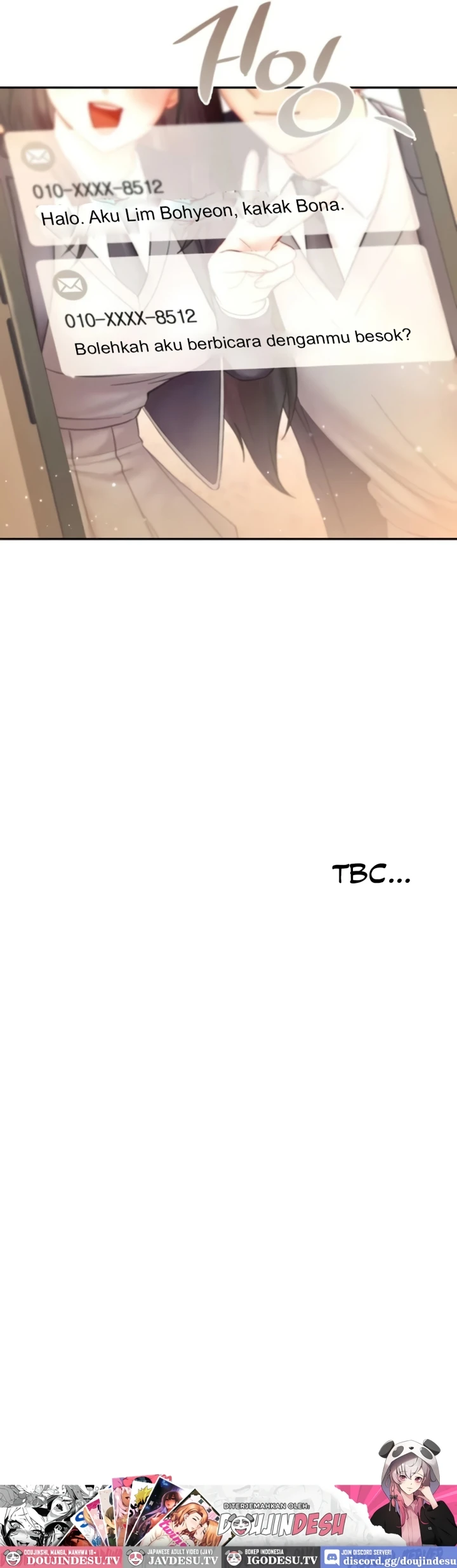 image-komik-the-kid-is-obsessed-chapter-40-35/36