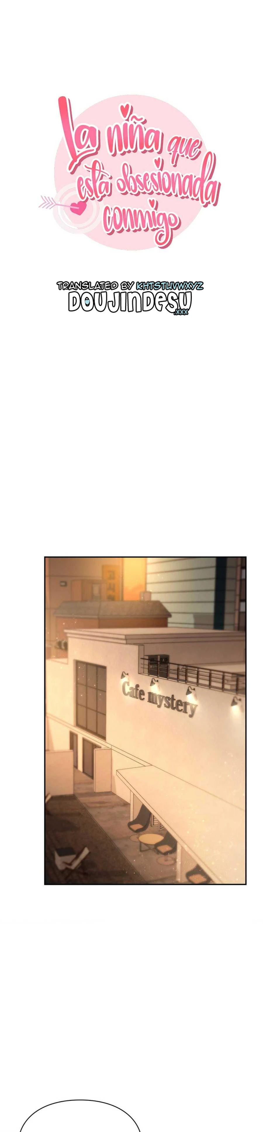 image-komik-the-kid-is-obsessed-chapter-41-0/30