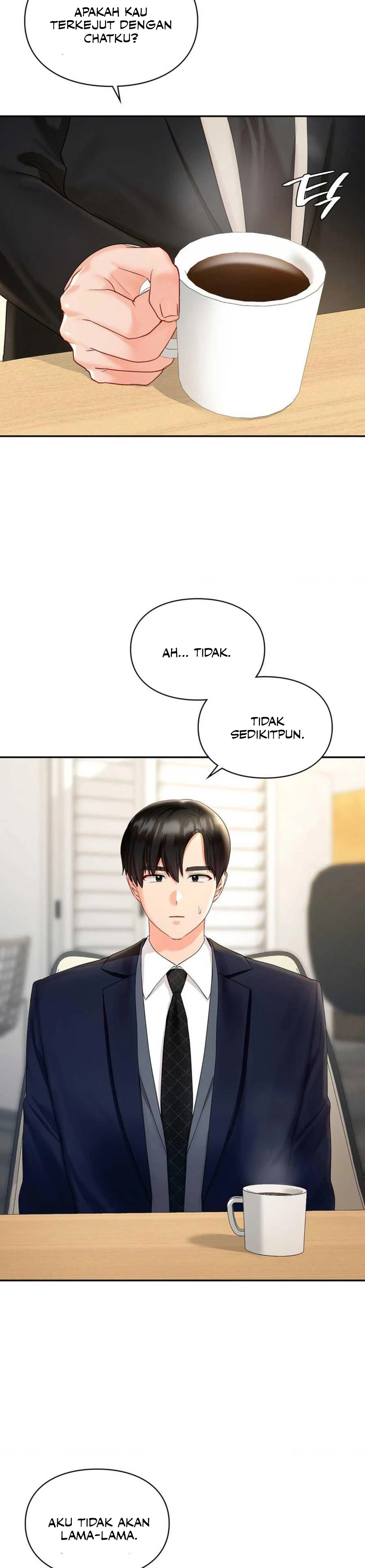 image-komik-the-kid-is-obsessed-chapter-41-1/30