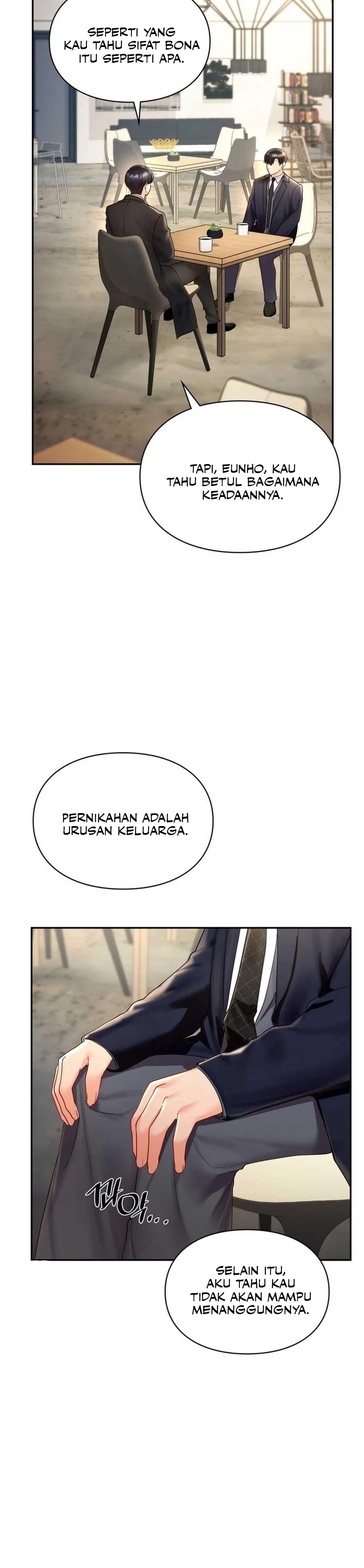 image-komik-the-kid-is-obsessed-chapter-41-3/30