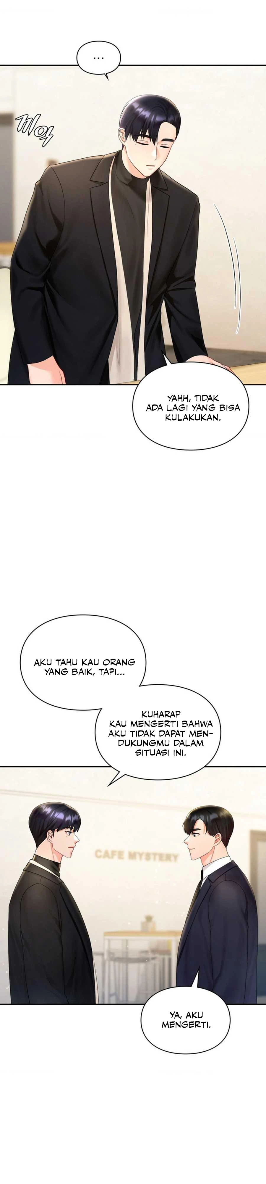 image-komik-the-kid-is-obsessed-chapter-41-7/30