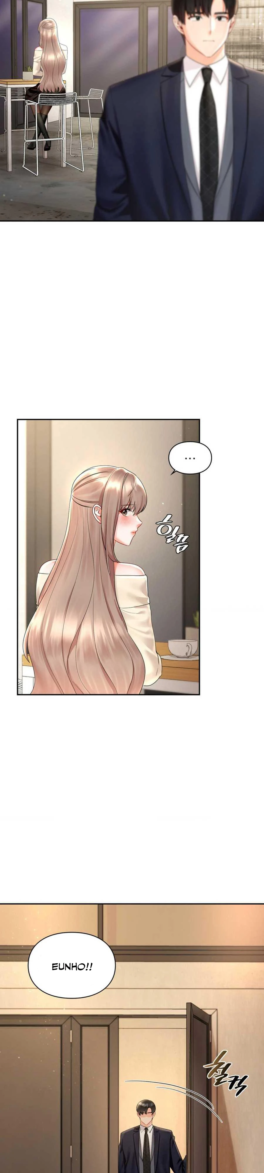 image-komik-the-kid-is-obsessed-chapter-41-9/30