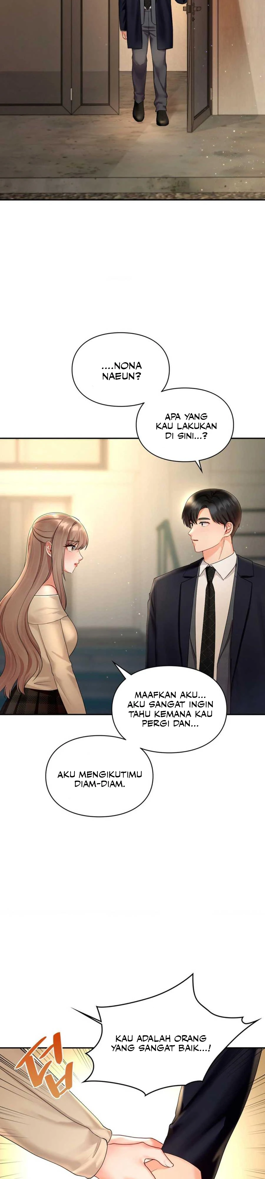 image-komik-the-kid-is-obsessed-chapter-41-10/30