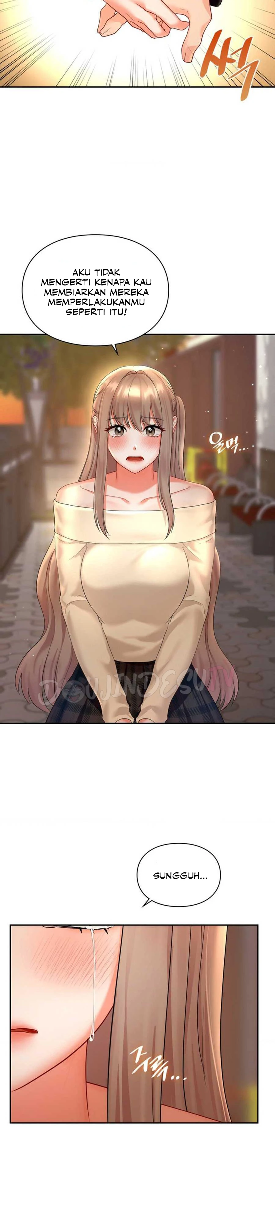 image-komik-the-kid-is-obsessed-chapter-41-11/30