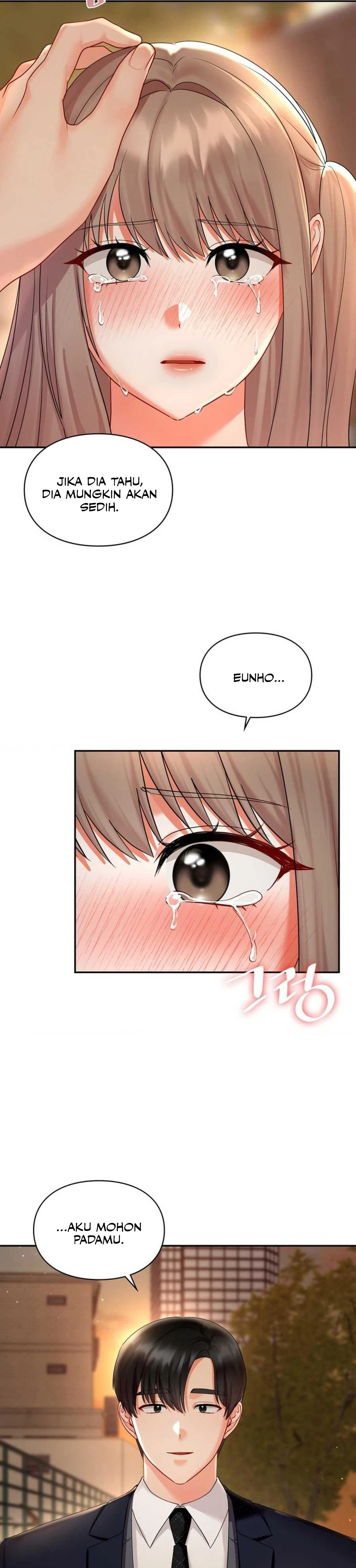 image-komik-the-kid-is-obsessed-chapter-41-13/30