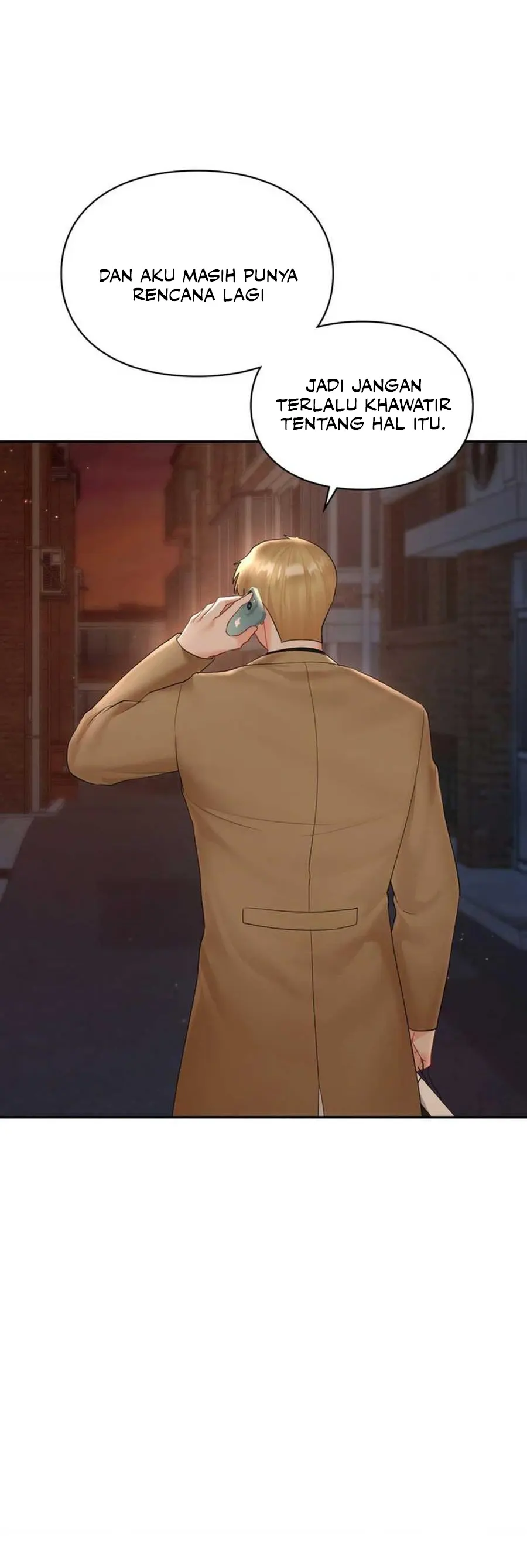 image-komik-the-kid-is-obsessed-chapter-41-17/30