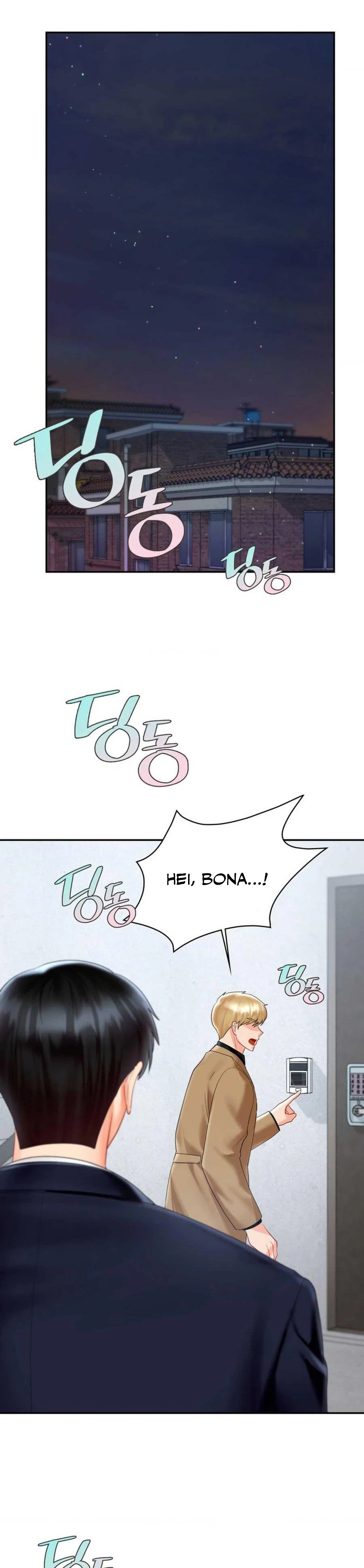 image-komik-the-kid-is-obsessed-chapter-41-18/30