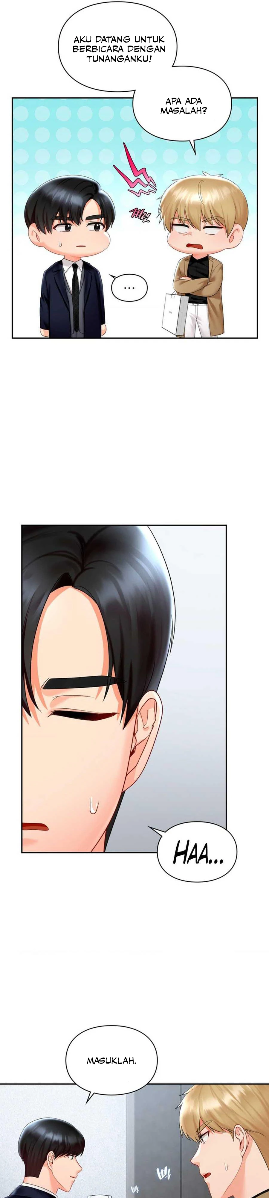 image-komik-the-kid-is-obsessed-chapter-41-20/30